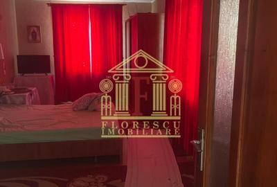 Casă cu 8 camere cu Canalizare în Tătărași - 9