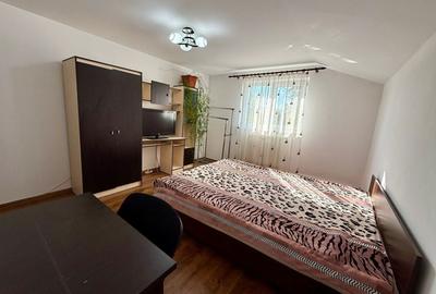 Casă cu 4 camere cu Teren 500 Mp în Exterior Vest - 6