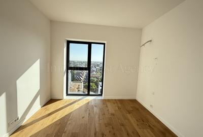 Apartament cu 2 Camere in One Cotroceni Park - 10