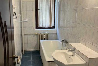 Garsonieră în Politehnica - 7