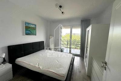 Apartament 2 camere, Centrala Proprie,Petfriendly, zona Aradului - 3