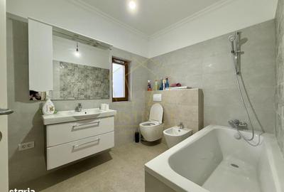 Casă cu 4 camere cu Teren 300 Mp în Săcălaz - 4