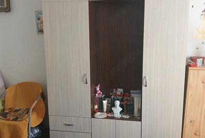 Apartament cu 2 camere decomandat în Fortuna - 2