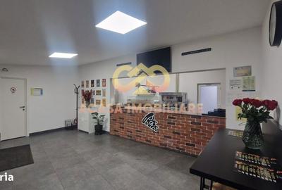 Casă cu 3 camere cu Teren 500 Mp în Holboca - 2