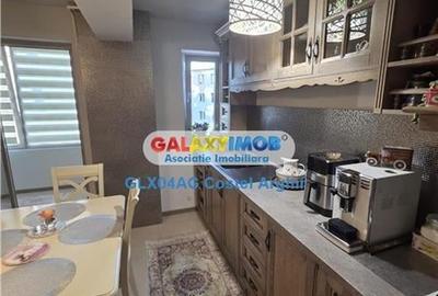 Vindem ap de lux , 2 cam Calea Bucuresti - 11