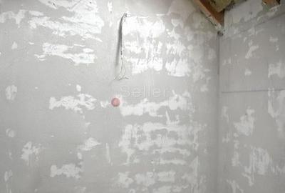 Apartamen in Bloc Tip Vila - 17