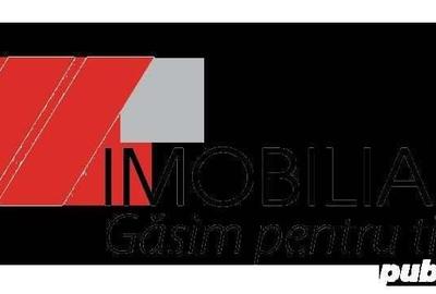 Casă cu 4 camere cu Teren 350 Mp în Sânandrei