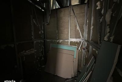 Casă cu 4 camere decomandat în Ordoreanu - 11