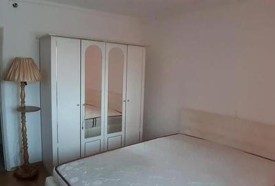 Tineretului,Bdul. Gheorghe Sincai,Apartament 3 camere! - 3