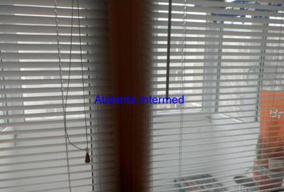 Garsonieră, mobilată în CET - 9