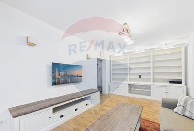 Apartament 3 camere - ultracentral, Piata Romana - 4