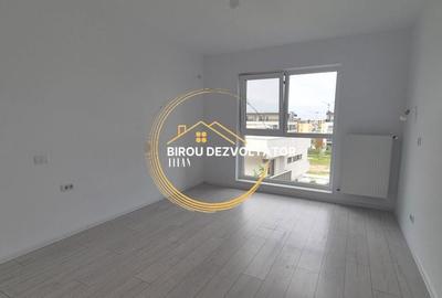 Apartament cu 2 camere decomandat în Theodor Pallady - 10