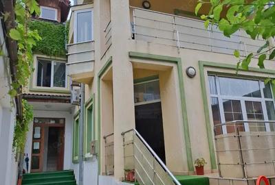 Vila 7 camere zona Tineretului - 25