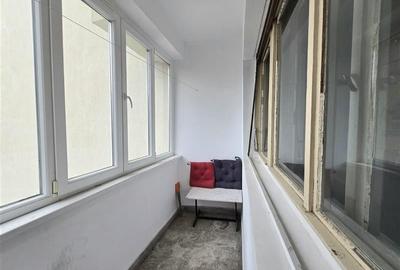 OCAZIE RARA! AP.4 CAM.DECOM.ET2/3 GARAJ SI BOXA SECTOR 1 PAJURA - 9