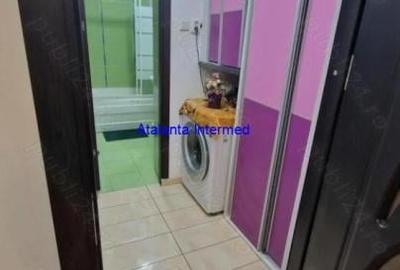 Vanzari Apartamente 2 Camere - 4