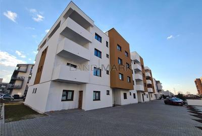 Apartament cu 5 camere în Central - 3