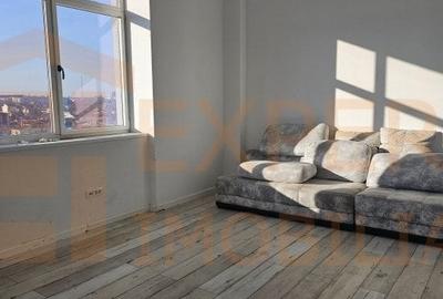 Spatiu birouri situat in zona Trocadero - 2