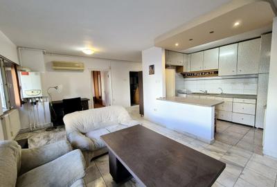 Constanta - Gara - BCR - apartament 2 camere - 6