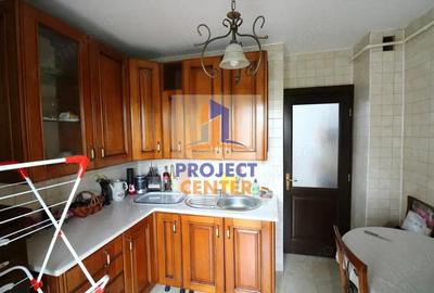 Apartament decomandat cu 3 camere, in Prundu langa Lidl ?i Pite?ti Arena! - 10