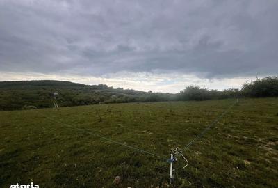 Teren de 500 mp, în Central - 2
