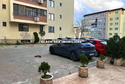 Apartament 2 camere Modern / Spatios - Bloc Nou - Tomis Plus - Parcare - 16