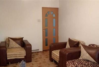 Apartament 2 camere Lipovei - 2