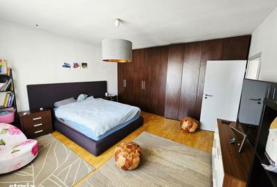 Apartament cu 3 camere în Central - 2