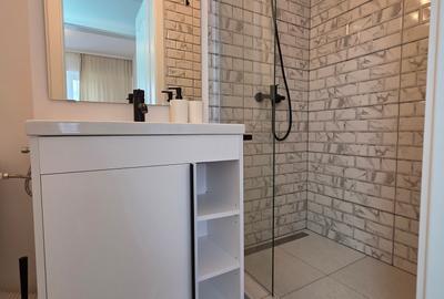 Apartament cu 4 camere de inchiriat in zona Berceni - Emil Racovita - 8