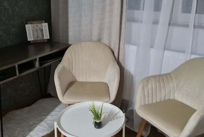 Apartament cu 3 camere decomandat în Valea Adâncă - 8
