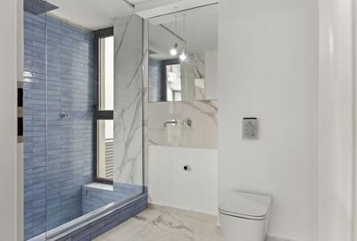 Vila deosebita langa padure I Design unic și exclusivist Vila deosebita langa padure I Design unic și exclusivist - 14