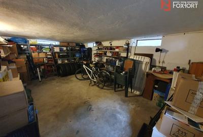 Oportunitate de investitie: 2 case total 8 camere si SAD - Freidorf - 36