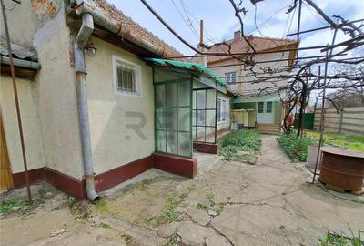 RECO Casa dubla teren generos RECO Casa dubla teren generos - 18