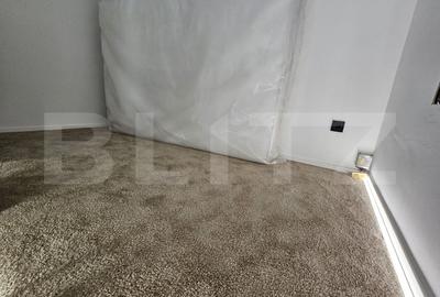 Apartament 1 camera, zona Piata Mihai Viteazu - 6