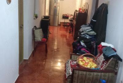 Casă cu Teren 3161 Mp în Central - 9