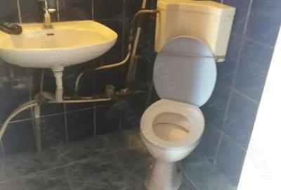 Garsoniera de inchiriat - 10