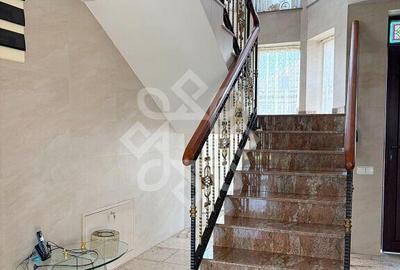 Casa cu 3 dormitoare in Santandrei - 12