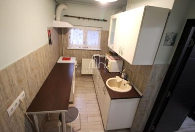 Apartament 2 camere Modern Amenajat De Inchiriat, Zona Ultracentrala - 4