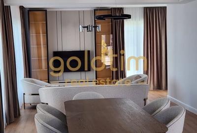 COMPLEX RESIDENTIAL/ANSAMBLU SECURIZAT/CASE INDIVIDUALE/CURTE GENEROASA - 22