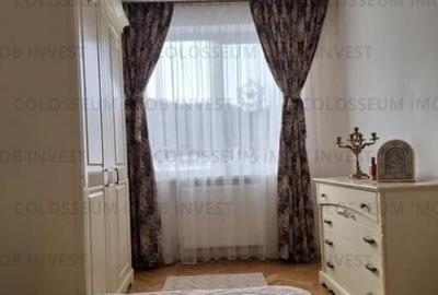 Apartament cu 2 camere decomandat în Centrul Civic - 4