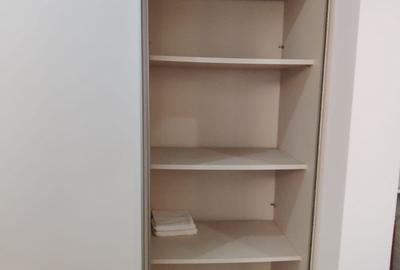 PIATA SUDULUI, Oltenitei, et.1, prima inchiriere, loc parcare - 11