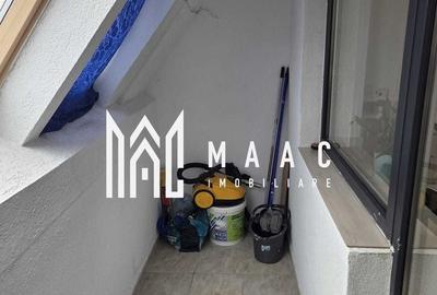 Garsonieră decomandată, mobilată în Arhitecților - Calea Cisnădiei - 6