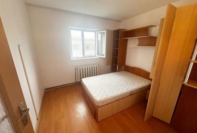 Apartament cu 3 camere, SD , aer condiționat - 3