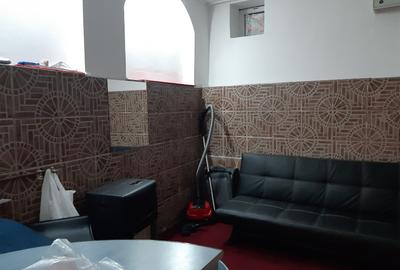 Spațiu comercial, de 50 mp, în Ultracentral - 8