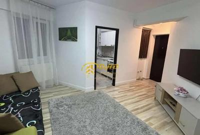 Apartament cu 2 camere decomandat în Cug - 10