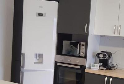 Apartament cu 2 camere în Bulgaria - 3