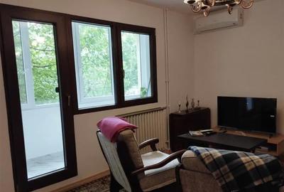 Inchiriere Apartament 3 Camere Semidecomandat Berceni-Al.Covasna Inchiriere Apartament 3 Camere Semidecomandat Berceni-Al.Covasna - 2