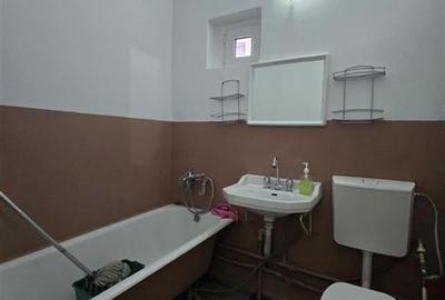 Apartament 1 camera Decomandat - Nicolina 1 - 3