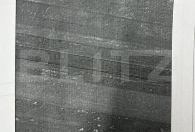 Teren de 2775 mp, în Galda de Jos - 2
