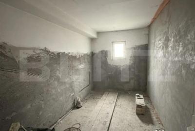 Casă cu 1 camere cu Teren 571 Mp în Central - 12