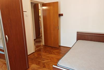 Apartament cu 2 camere decomandat în Pajura - 2